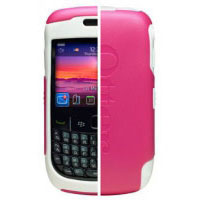Otterbox Commuter Strength Case (RBB4-8500S-44-C5OTR) Otterbox Commuter Strength Case (RBB4-8500S-44-C5OTR)